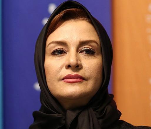 عکس مریم زارعی