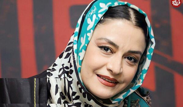 عکس مریم زارعی