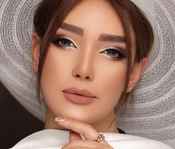 عکس های مریم رهنما
