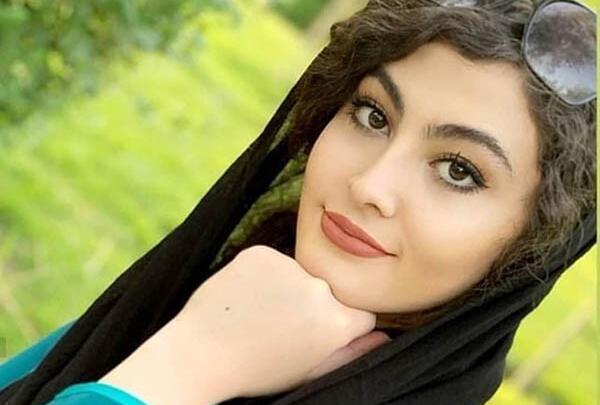 عکس بازی مریم خونی