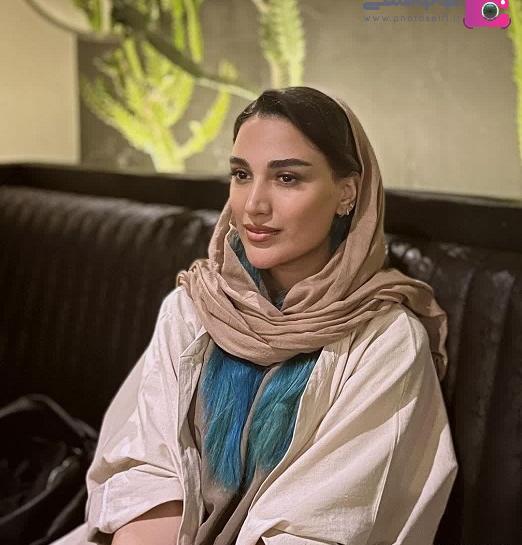 عکس بازی مریم خونی