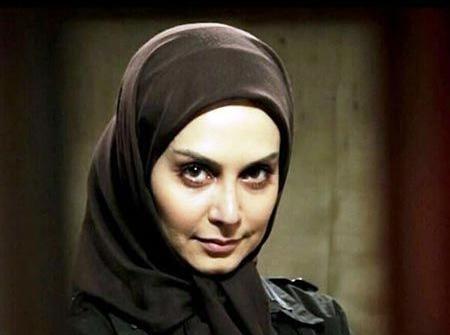 عکس پدر مریم خدارحمی