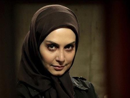 عکس های مریم خدارحمی