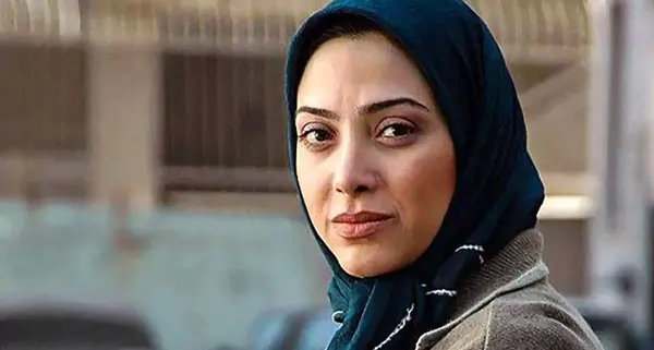 عکس جدید مریم سلطانی