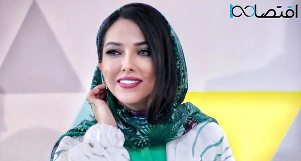 عکس مریم مومن و لیلا اوتادی