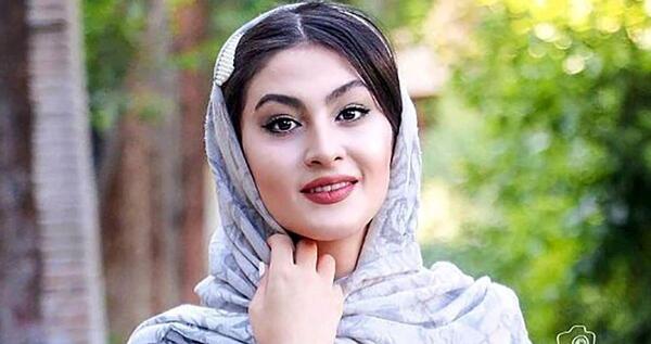 عکس مریم مومن و لیلا اوتادی