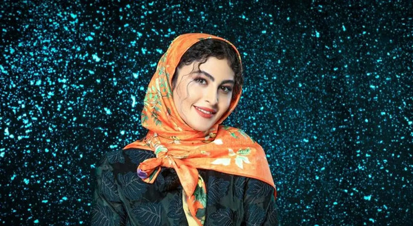 عکس مریم مومن و لیلا اوتادی