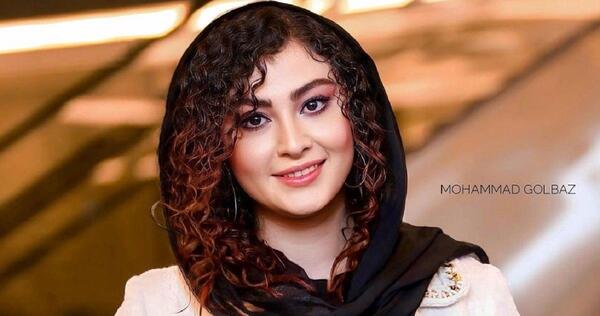 عکس مریم مومن و لیلا اوتادی