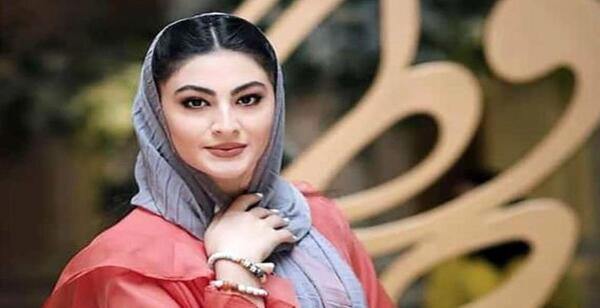 عکس مریم مومن و لیلا اوتادی