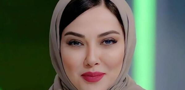 عکس مریم مومن و لیلا اوتادی