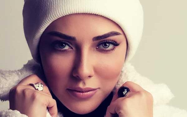 عکس مریم مومن و لیلا اوتادی
