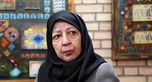 عکس های مریم امینی