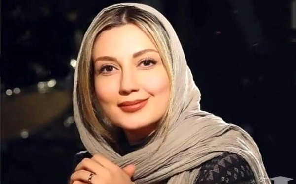 عکس های مریم امینی