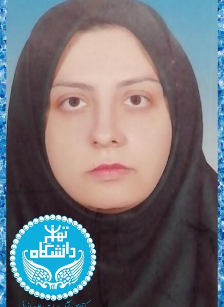 عکس های مریم امینی