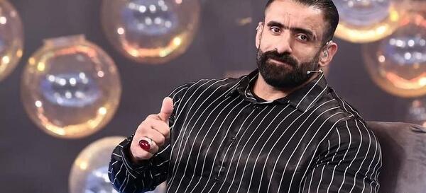 هادی به انگلیسی عکس نوشته
