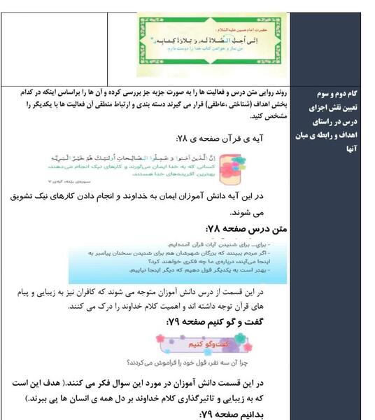 عکس نوشته هدیه های آسمانی برای پوشه کار