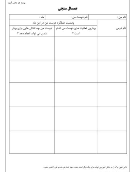 عکس نوشته هدیه برای پوشه کار