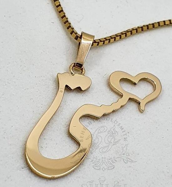عکس نوشته اسم هستی به انگلیسی