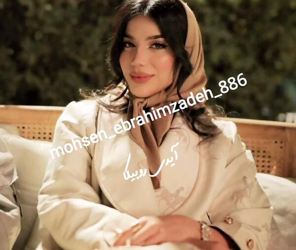 عکس نوشته تولد مهسان