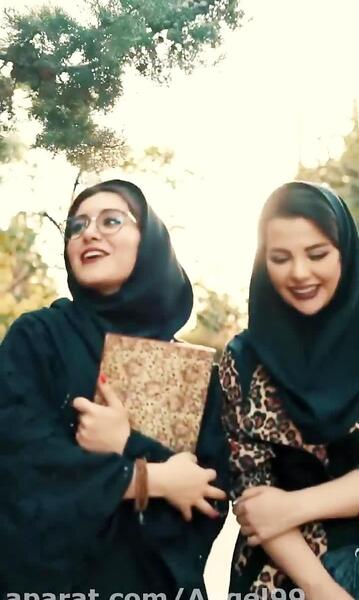 عکس نوشته عاشقانه محمد و فاطمه