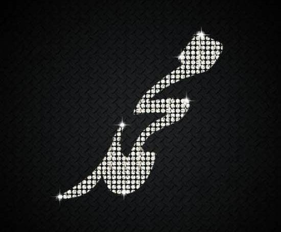 عکس نوشته اسم محمد برای پروفایل
