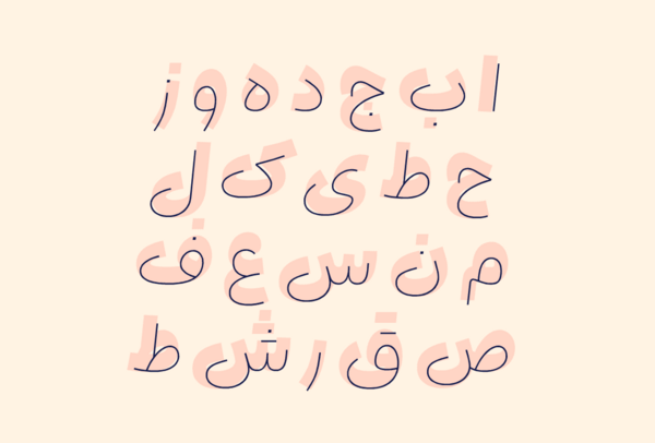 عکس نوشته لیانا به انگلیسی