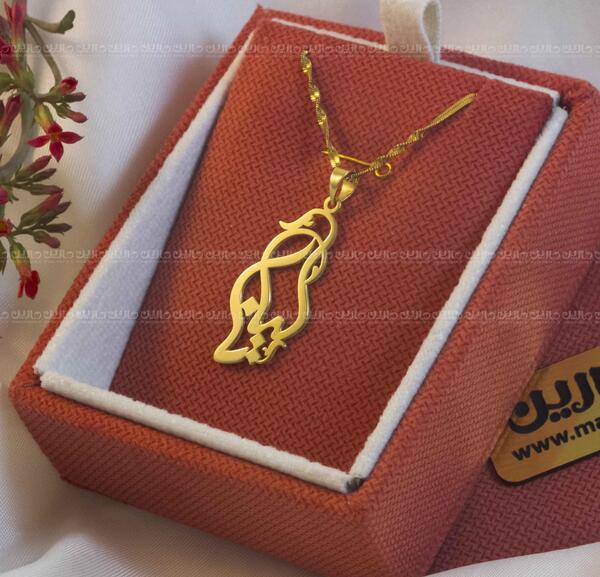 عکس نوشته لیانا به انگلیسی