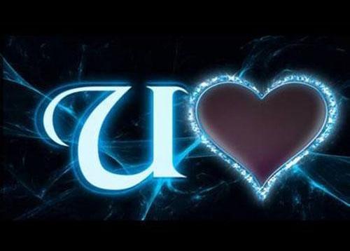 عکس نوشته درسا به انگلیسی