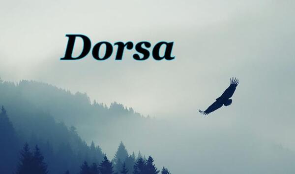 عکس نوشته درسا به انگلیسی