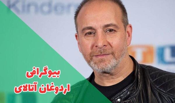 کبری به انگلیسی عکس نوشته