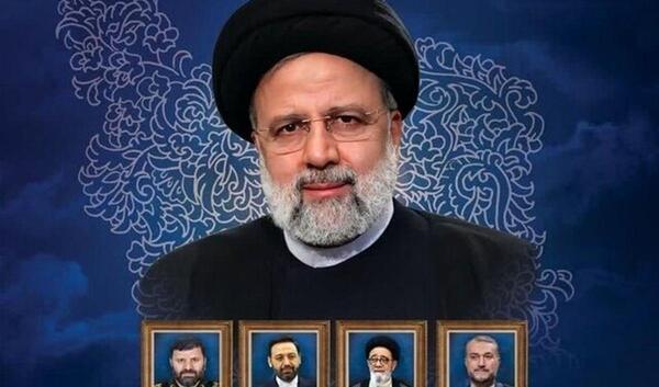 عکس نوشته الهی قلبی محجوب
