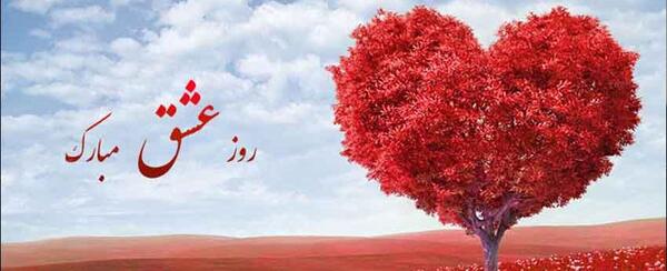 عکس نوشته الهی قلبی محجوب