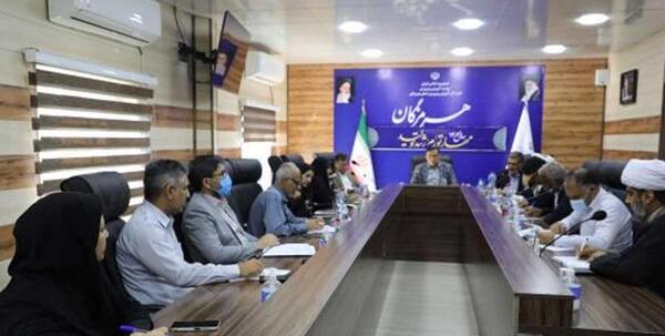 عکس نوشته چهارمین سالگرد حاج قاسم