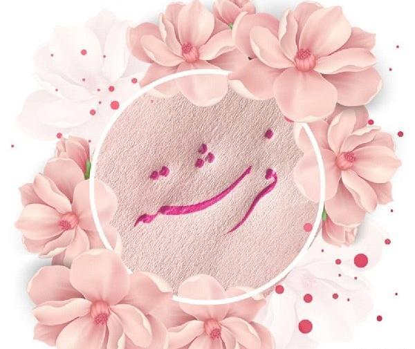عکس نوشته برای اسم فرشته