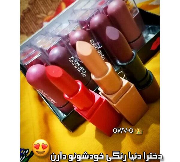 عکس نوشته فرشته ها همیشه وجود دارن