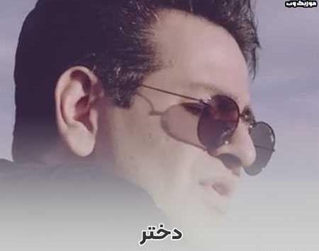 عکس نوشته روی پیشونی فرشته ها نوشته هرکی دختر داره