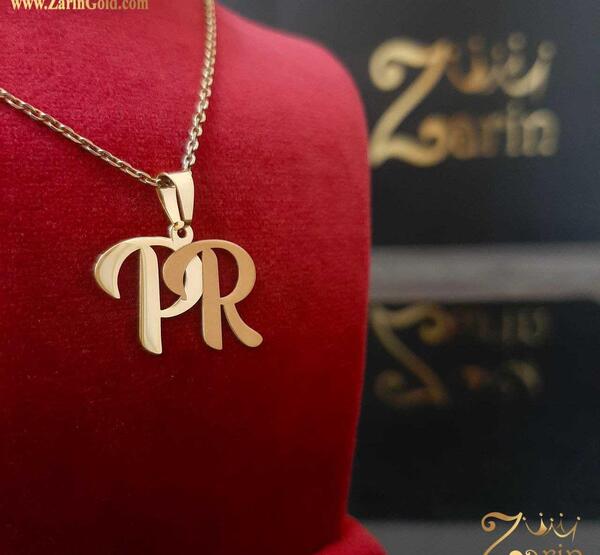 عکس نوشته اسم غزاله به انگلیسی