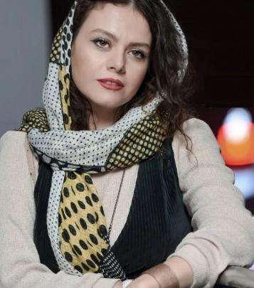 عکس غزال نظر
