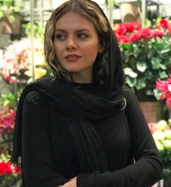عکس غزال نظر