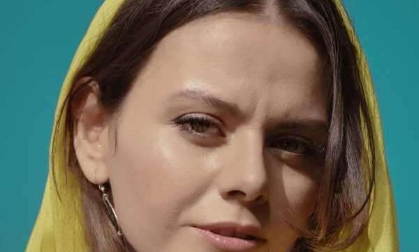 عکس غزال نظر