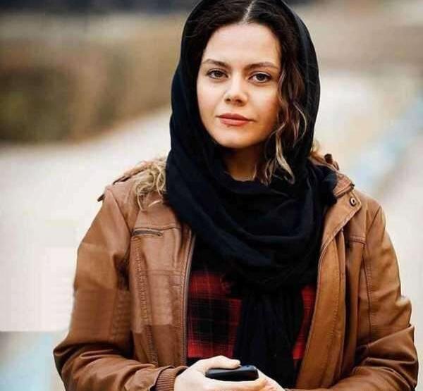 عکس غزال نظر