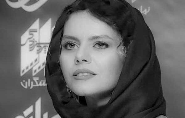 عکس غزال نظر