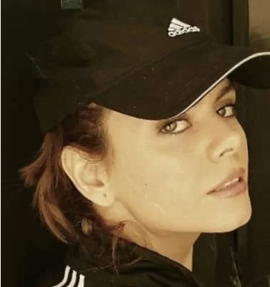 عکس غزال نظر