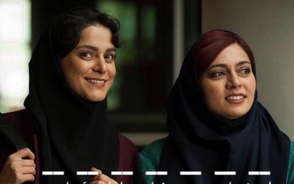 عکس های غزل شاکری و همسرش