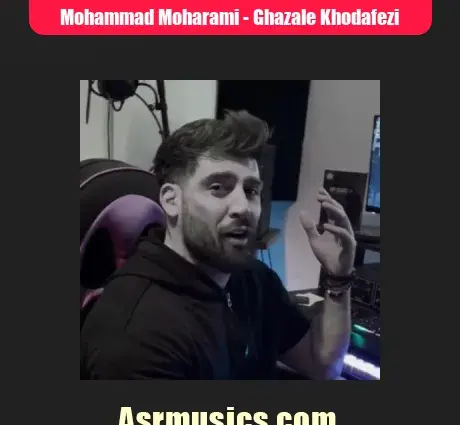 عکس نوشته بخون غزل خداحافظی رو