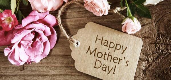 عکس نوشته مادر بی عاطفه