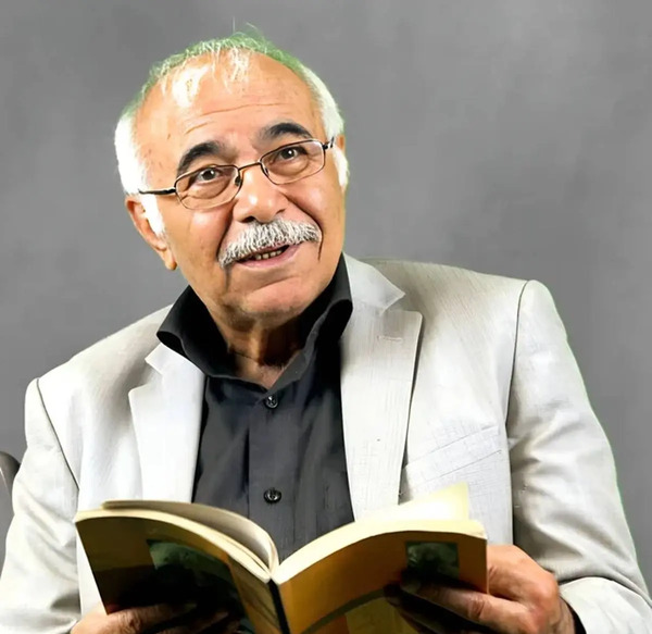 عکس نوشته های محمد علی بهمنی