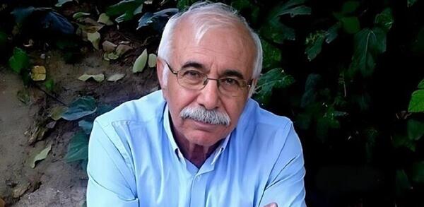 عکس نوشته های محمد علی بهمنی