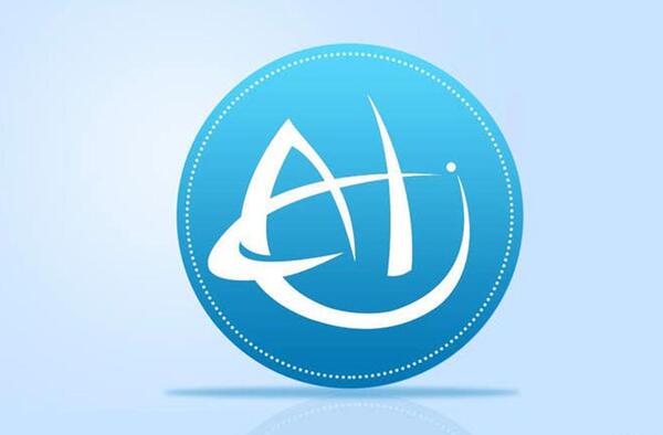 عکس نوشته اسم علی انگلیسی