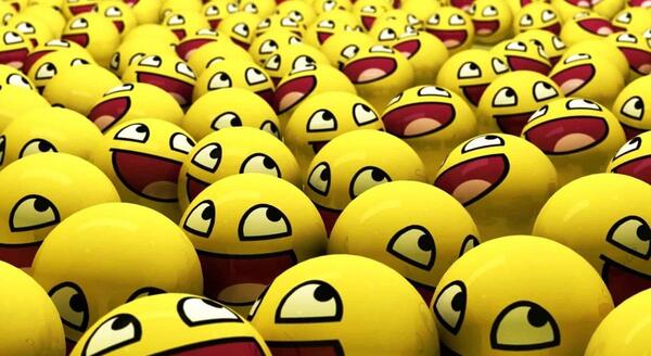 عکس نوشته های طنز برای مدیر گروه